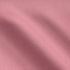 Viper fabric in 44 color - pattern number Viper44J9671 - by JF Fabrics in the Viper collection