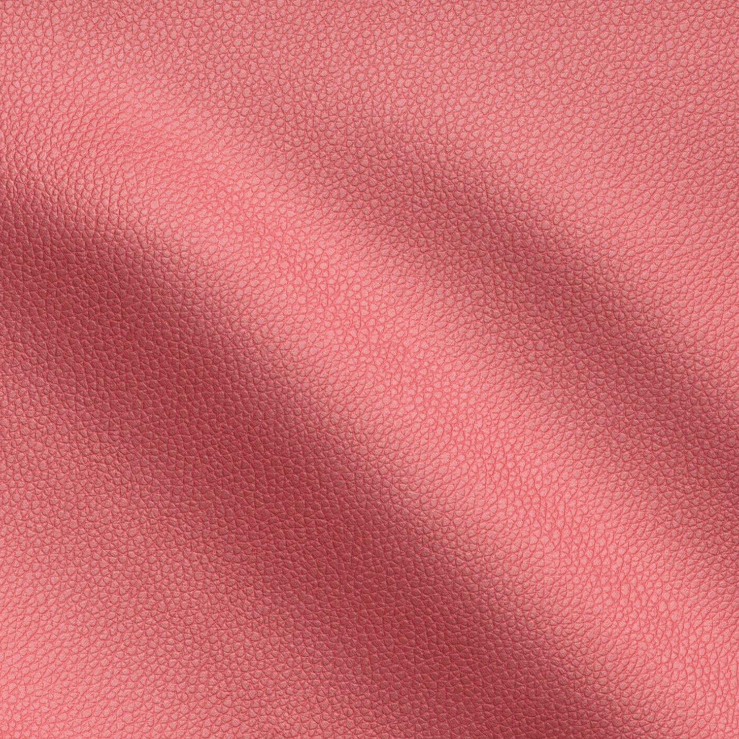 Viper fabric in 45 color - pattern number Viper45J9671 - by JF Fabrics in the Viper collection