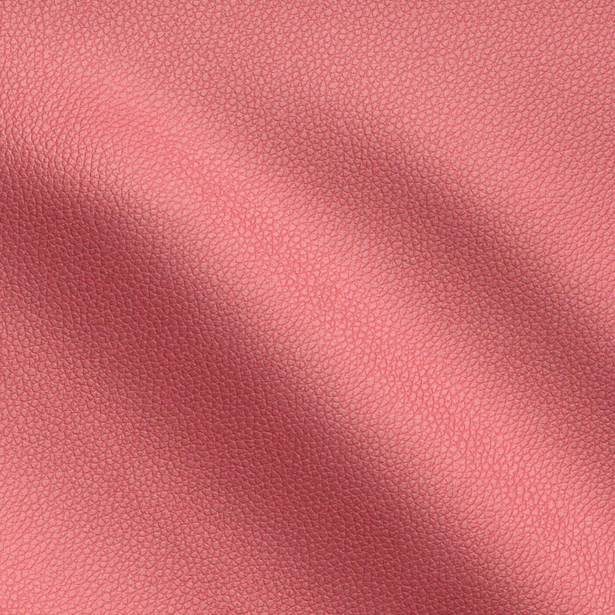 Viper fabric in 45 color - pattern number Viper45J9671 - by JF Fabrics in the Viper collection