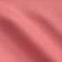 Viper fabric in 45 color - pattern number Viper45J9671 - by JF Fabrics in the Viper collection