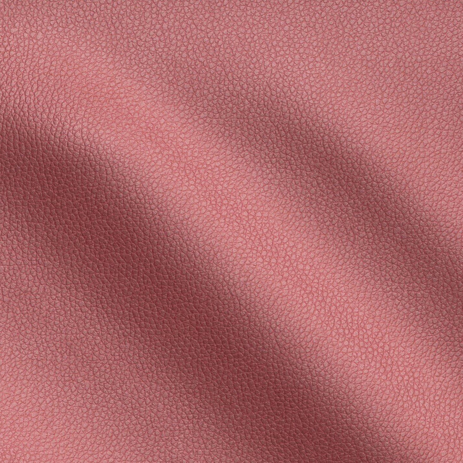 Viper fabric in 46 color - pattern number Viper46J9671 - by JF Fabrics in the Viper collection
