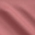 Viper fabric in 46 color - pattern number Viper46J9671 - by JF Fabrics in the Viper collection