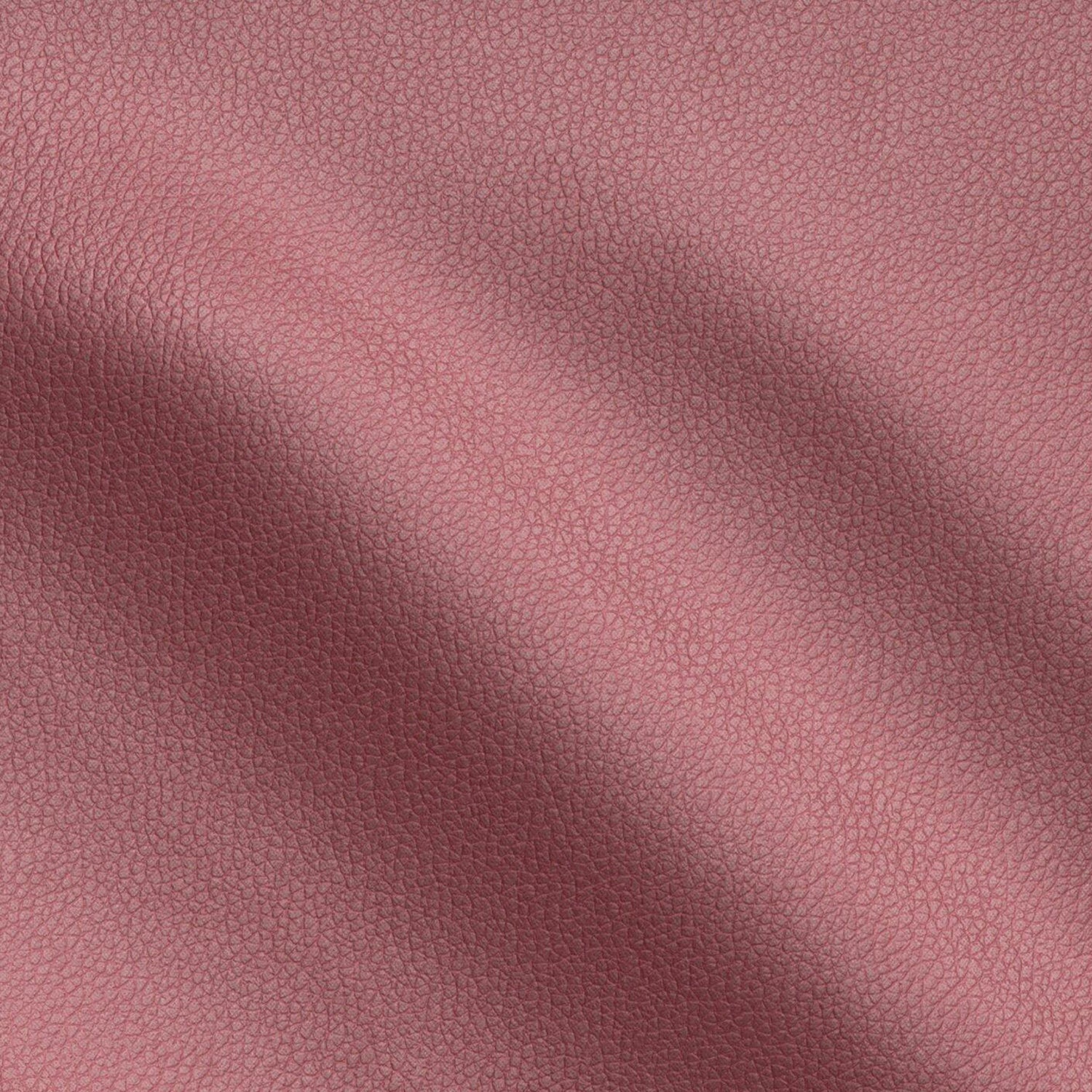 Viper fabric in 47 color - pattern number Viper47J9671 - by JF Fabrics in the Viper collection