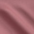 Viper fabric in 47 color - pattern number Viper47J9671 - by JF Fabrics in the Viper collection