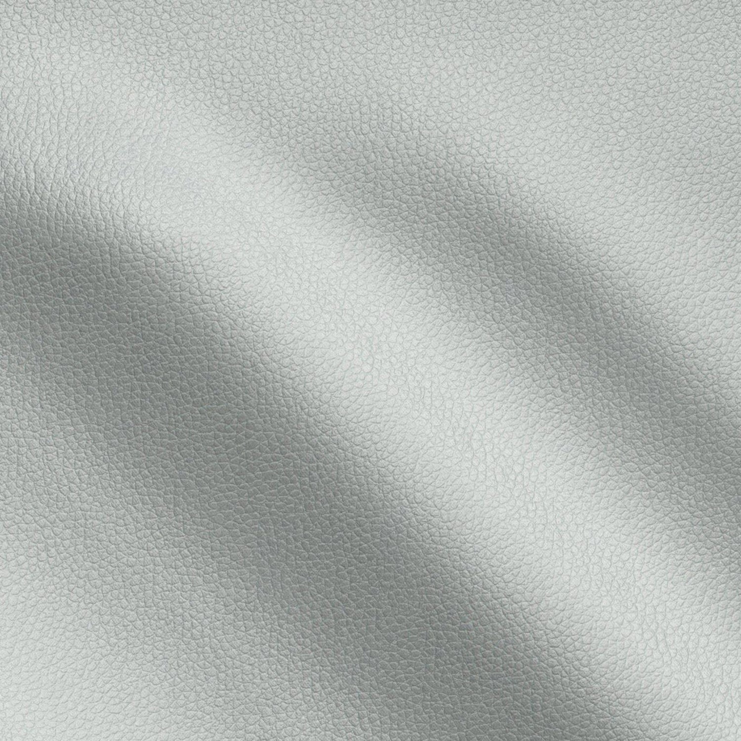 Viper fabric in 60 color - pattern number Viper60J9671 - by JF Fabrics in the Viper collection