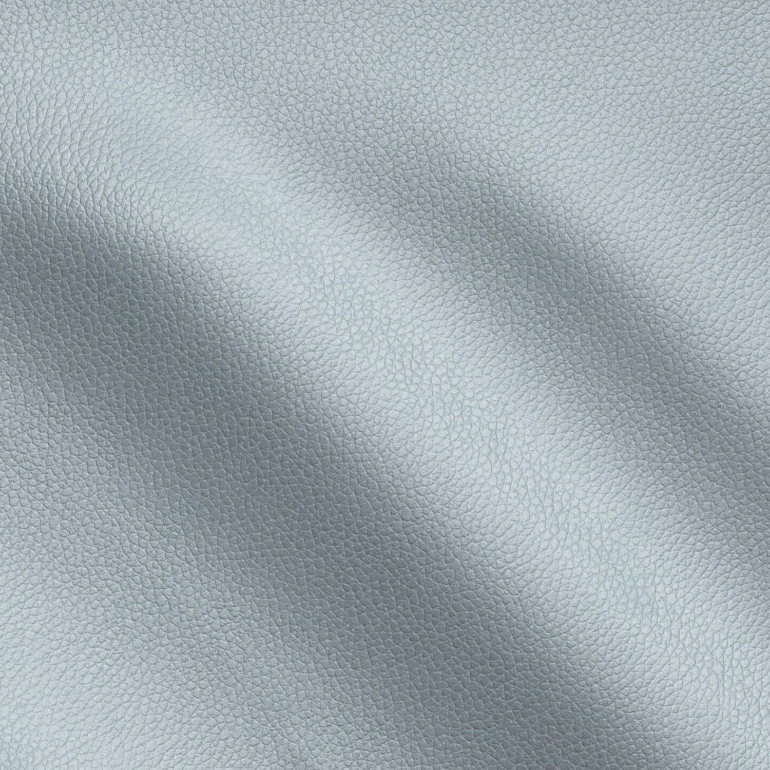 Viper fabric in 61 color - pattern number Viper61J9671 - by JF Fabrics in the Viper collection