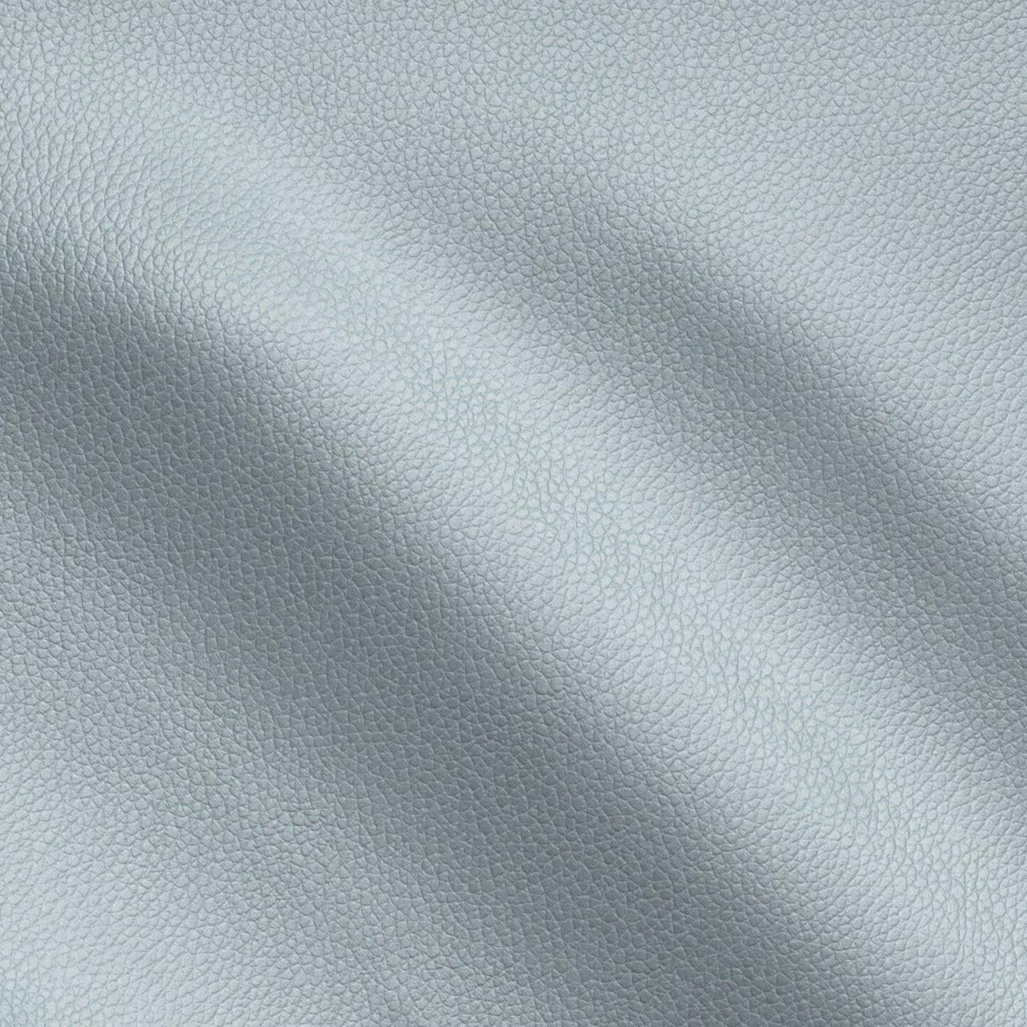 Viper fabric in 61 color - pattern number Viper61J9671 - by JF Fabrics in the Viper collection