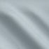 Viper fabric in 61 color - pattern number Viper61J9671 - by JF Fabrics in the Viper collection
