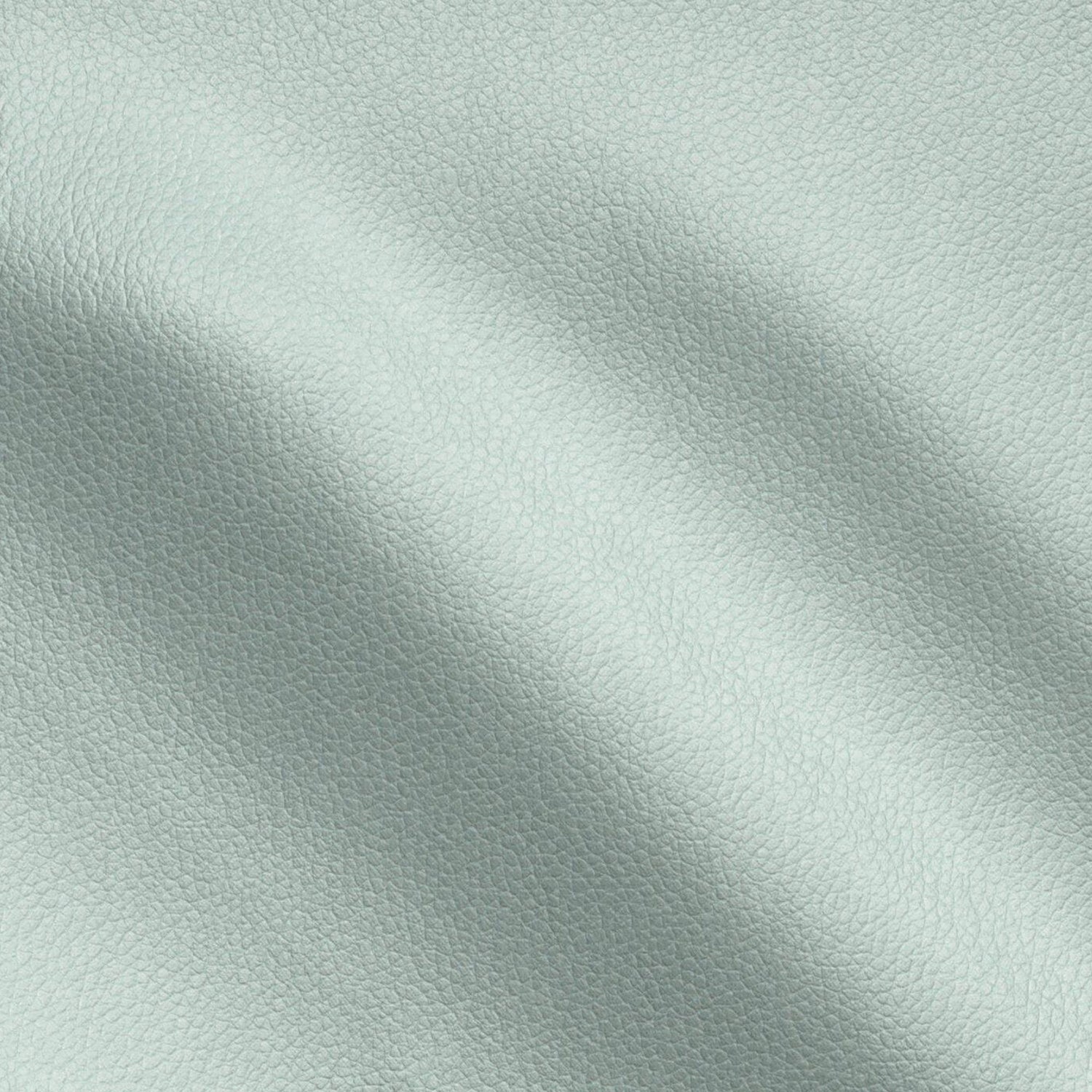 Viper fabric in 62 color - pattern number Viper62J9671 - by JF Fabrics in the Viper collection