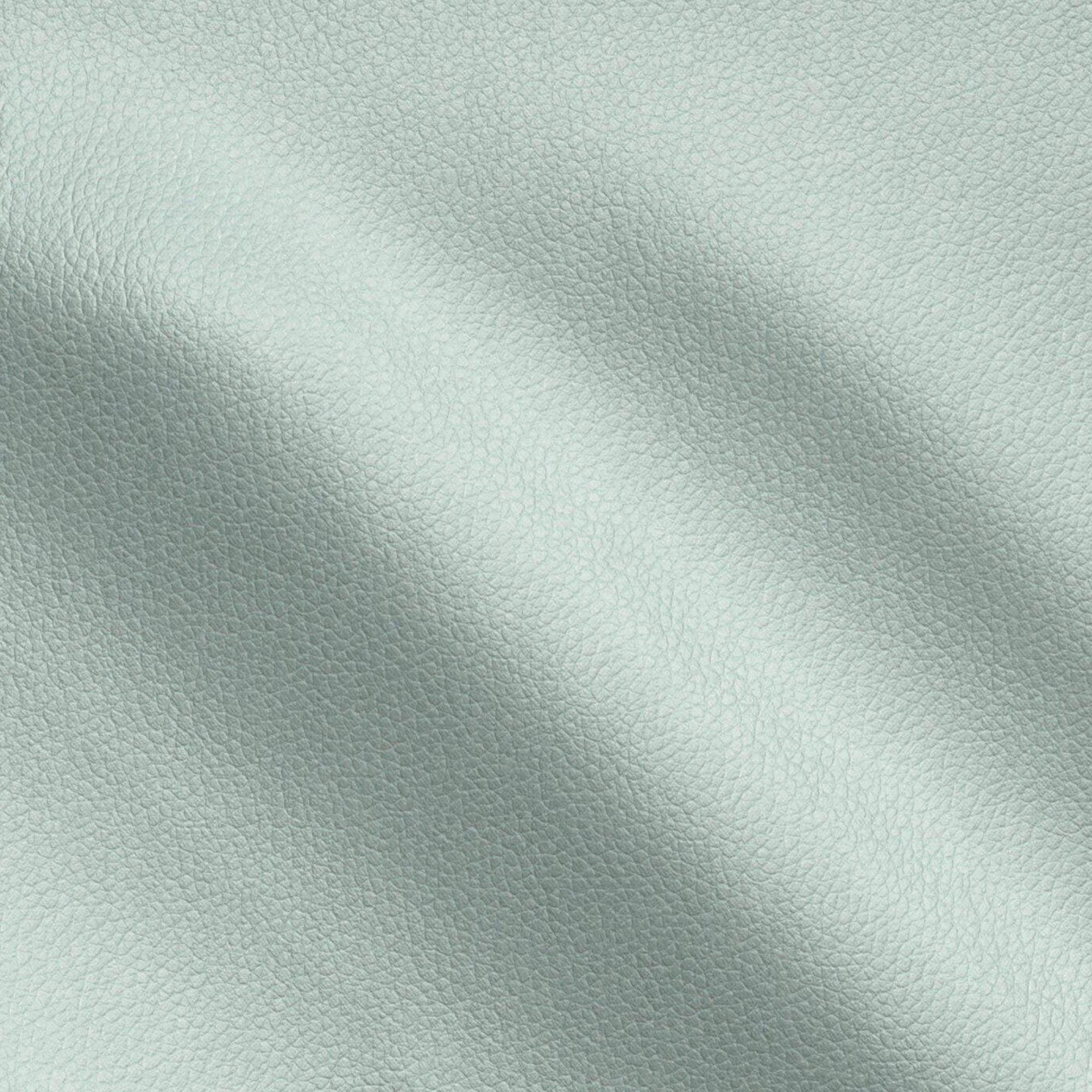 Viper fabric in 62 color - pattern number Viper62J9671 - by JF Fabrics in the Viper collection