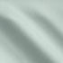 Viper fabric in 62 color - pattern number Viper62J9671 - by JF Fabrics in the Viper collection