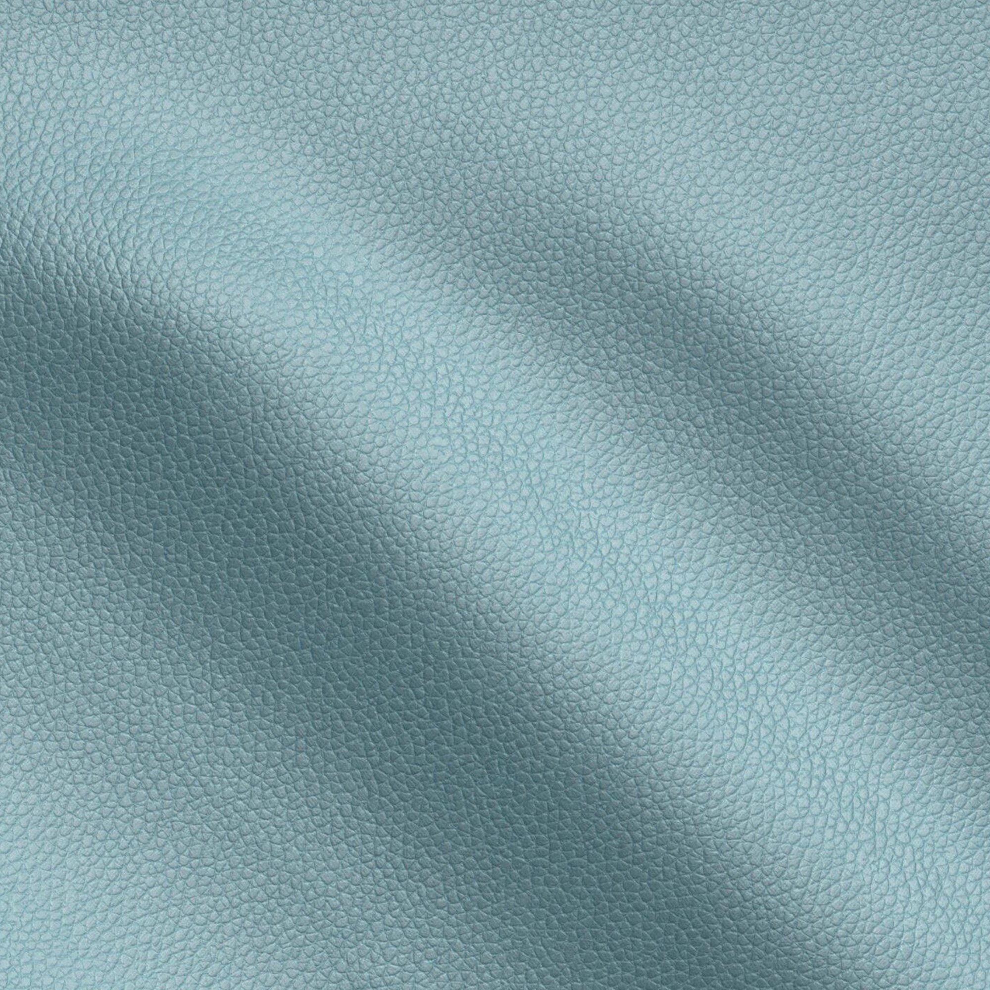 Viper fabric in 64 color - pattern number Viper64J9671 - by JF Fabrics in the Viper collection