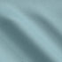 Viper fabric in 64 color - pattern number Viper64J9671 - by JF Fabrics in the Viper collection