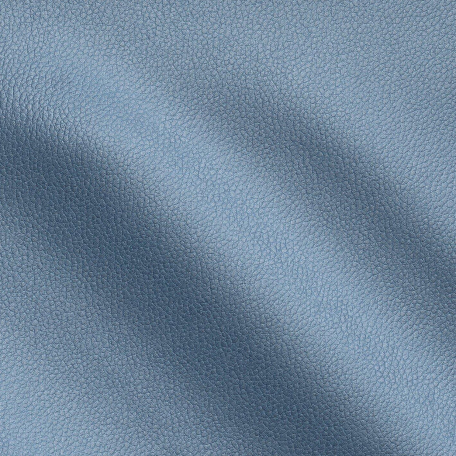 Viper fabric in 67 color - pattern number Viper67J9671 - by JF Fabrics in the Viper collection
