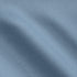 Viper fabric in 67 color - pattern number Viper67J9671 - by JF Fabrics in the Viper collection