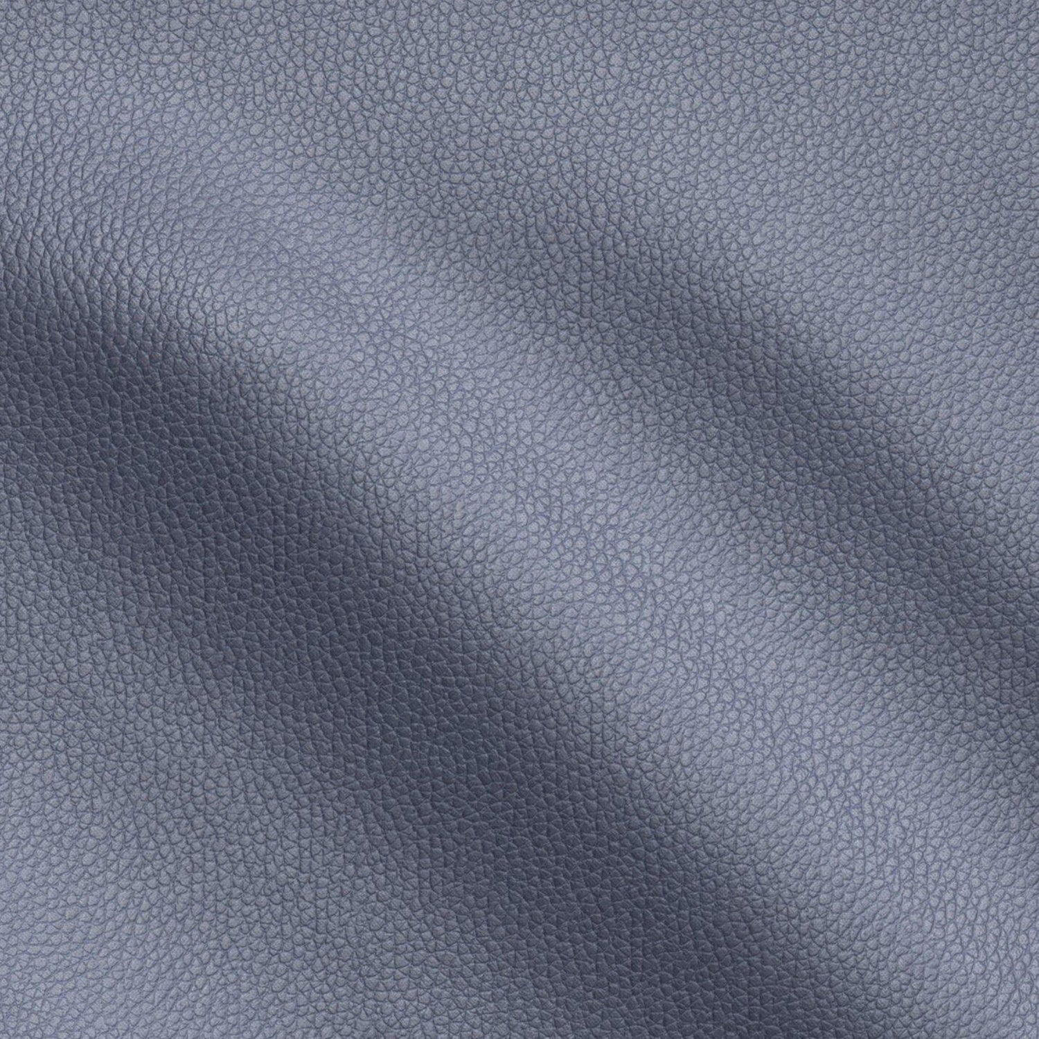 Viper fabric in 68 color - pattern number Viper68J9671 - by JF Fabrics in the Viper collection