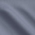 Viper fabric in 68 color - pattern number Viper68J9671 - by JF Fabrics in the Viper collection