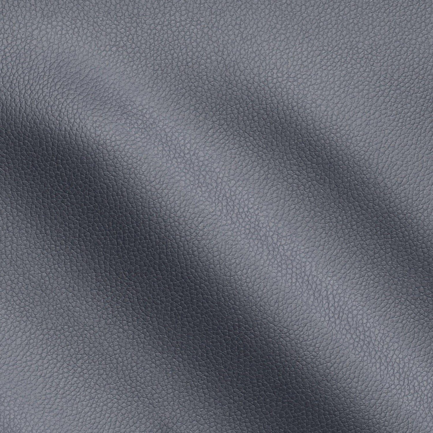 Viper fabric in 69 color - pattern number Viper69J9671 - by JF Fabrics in the Viper collection