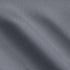 Viper fabric in 69 color - pattern number Viper69J9671 - by JF Fabrics in the Viper collection