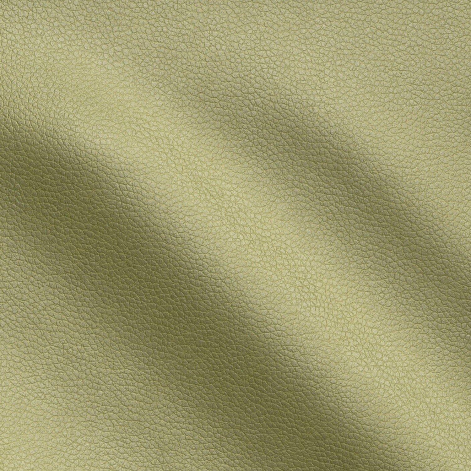 Viper fabric in 73 color - pattern number Viper73J9671 - by JF Fabrics in the Viper collection