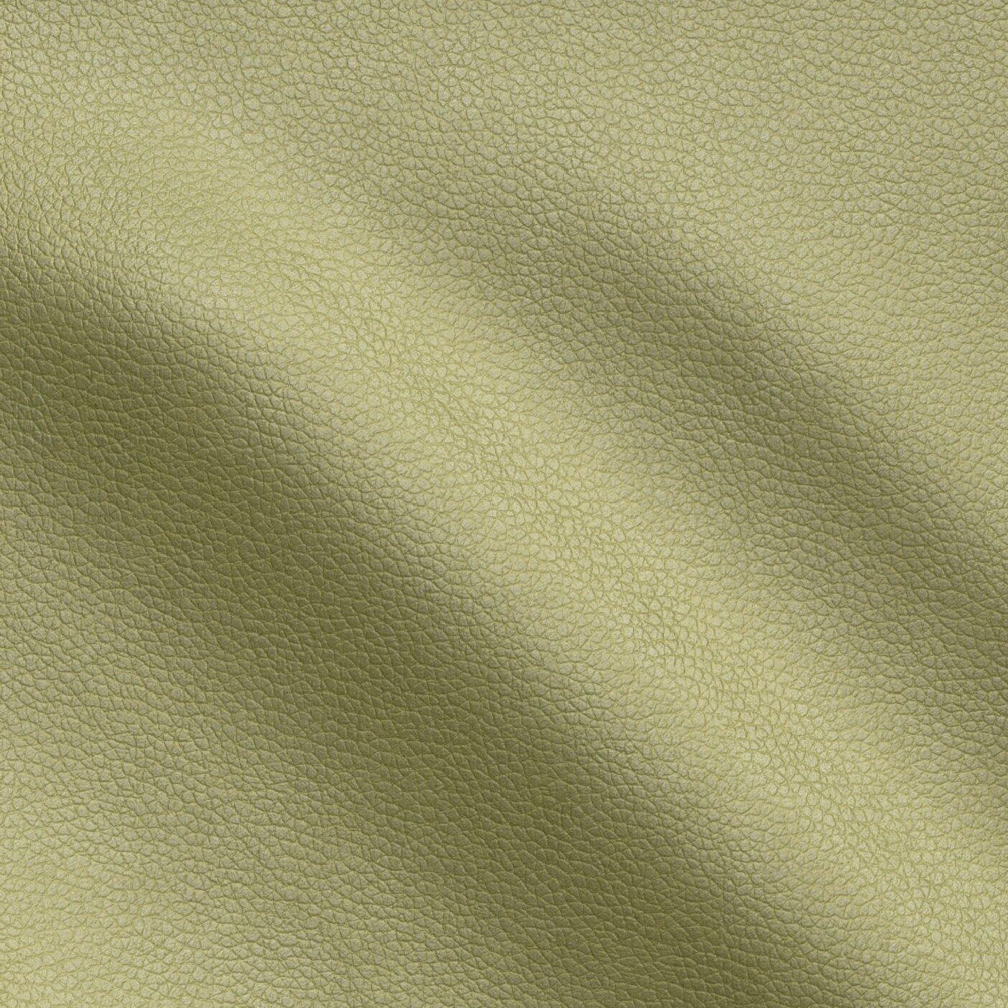 Viper fabric in 73 color - pattern number Viper73J9671 - by JF Fabrics in the Viper collection