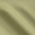 Viper fabric in 73 color - pattern number Viper73J9671 - by JF Fabrics in the Viper collection