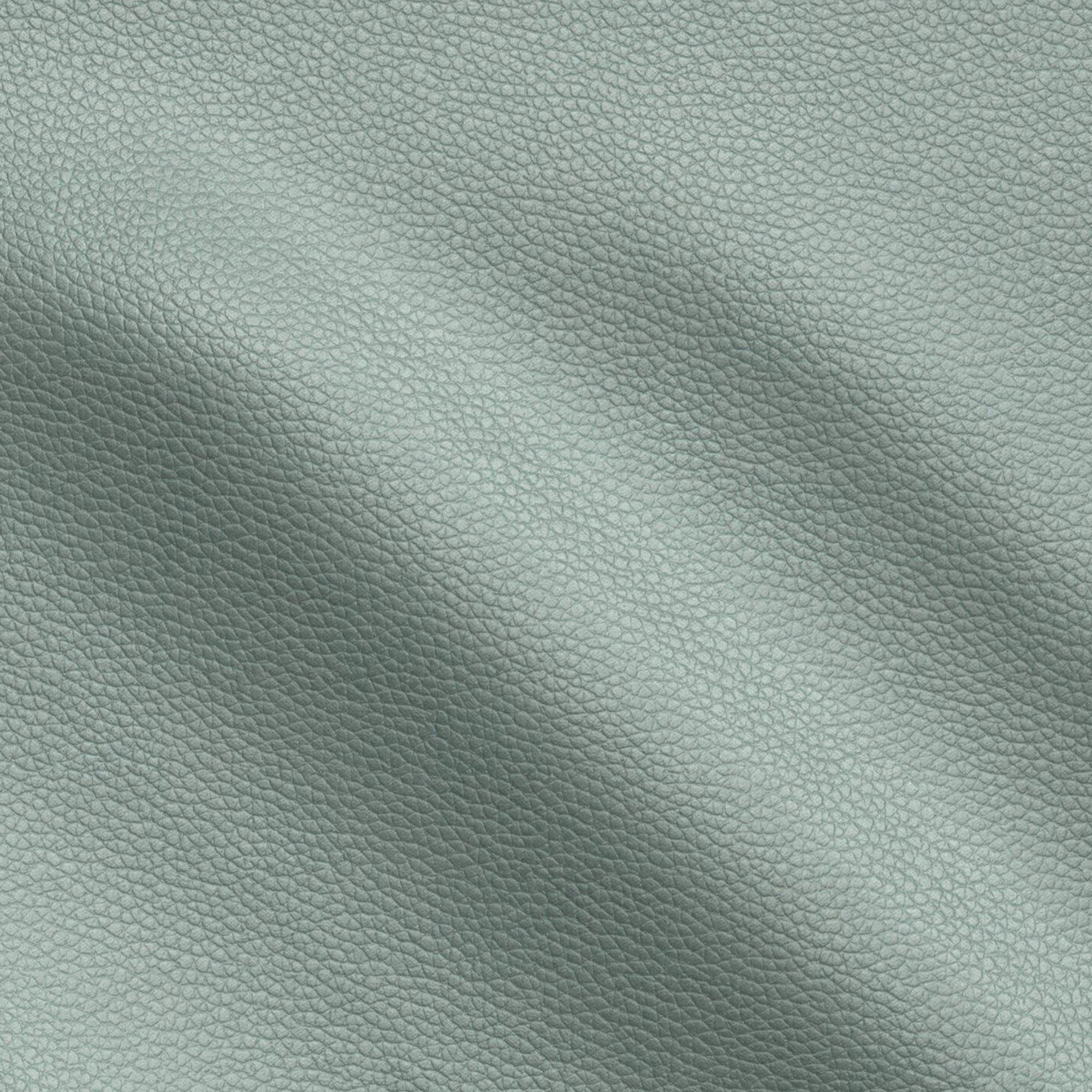 Viper fabric in 74 color - pattern number Viper74J9671 - by JF Fabrics in the Viper collection