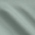 Viper fabric in 74 color - pattern number Viper74J9671 - by JF Fabrics in the Viper collection