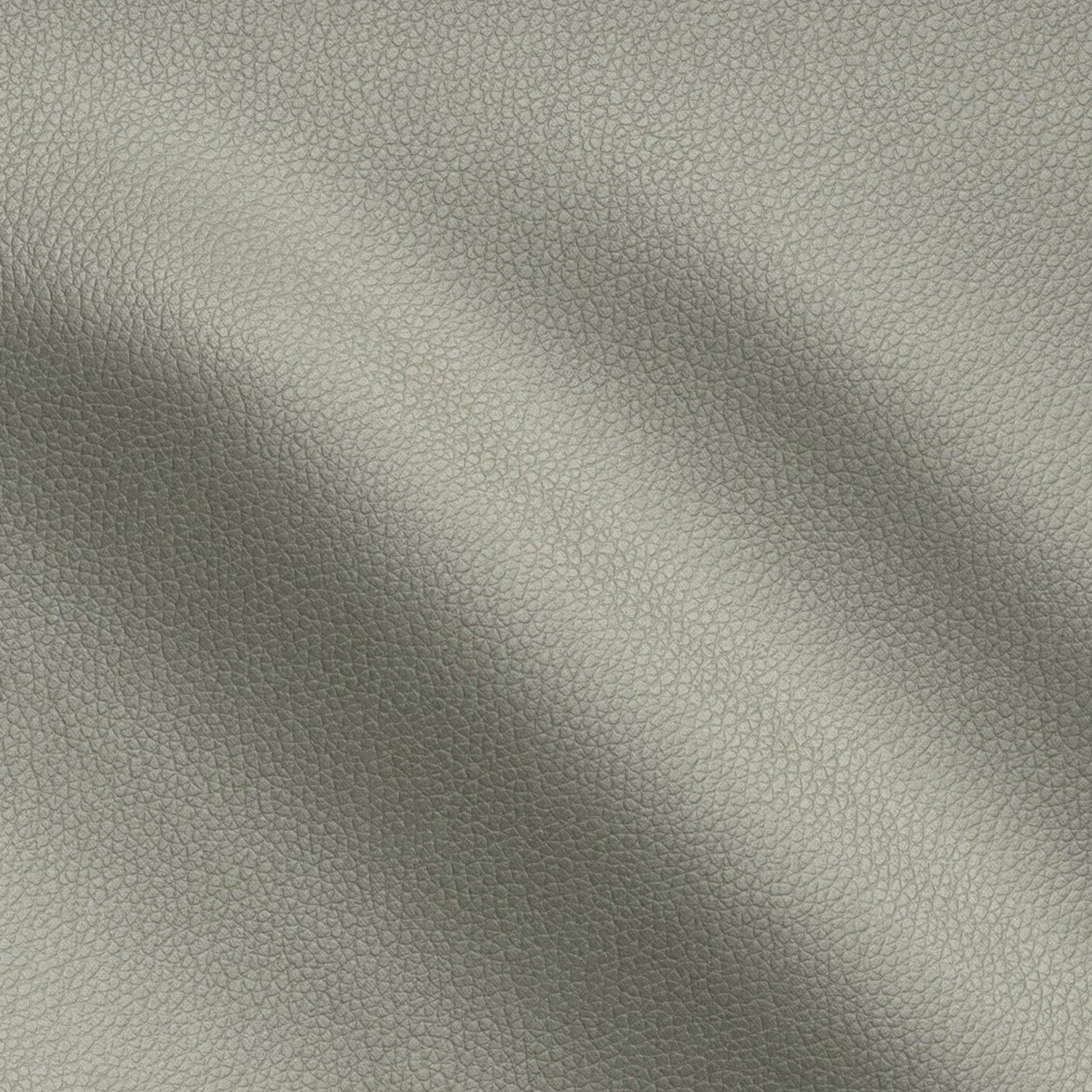 Viper fabric in 77 color - pattern number Viper77J9671 - by JF Fabrics in the Viper collection