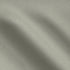 Viper fabric in 77 color - pattern number Viper77J9671 - by JF Fabrics in the Viper collection