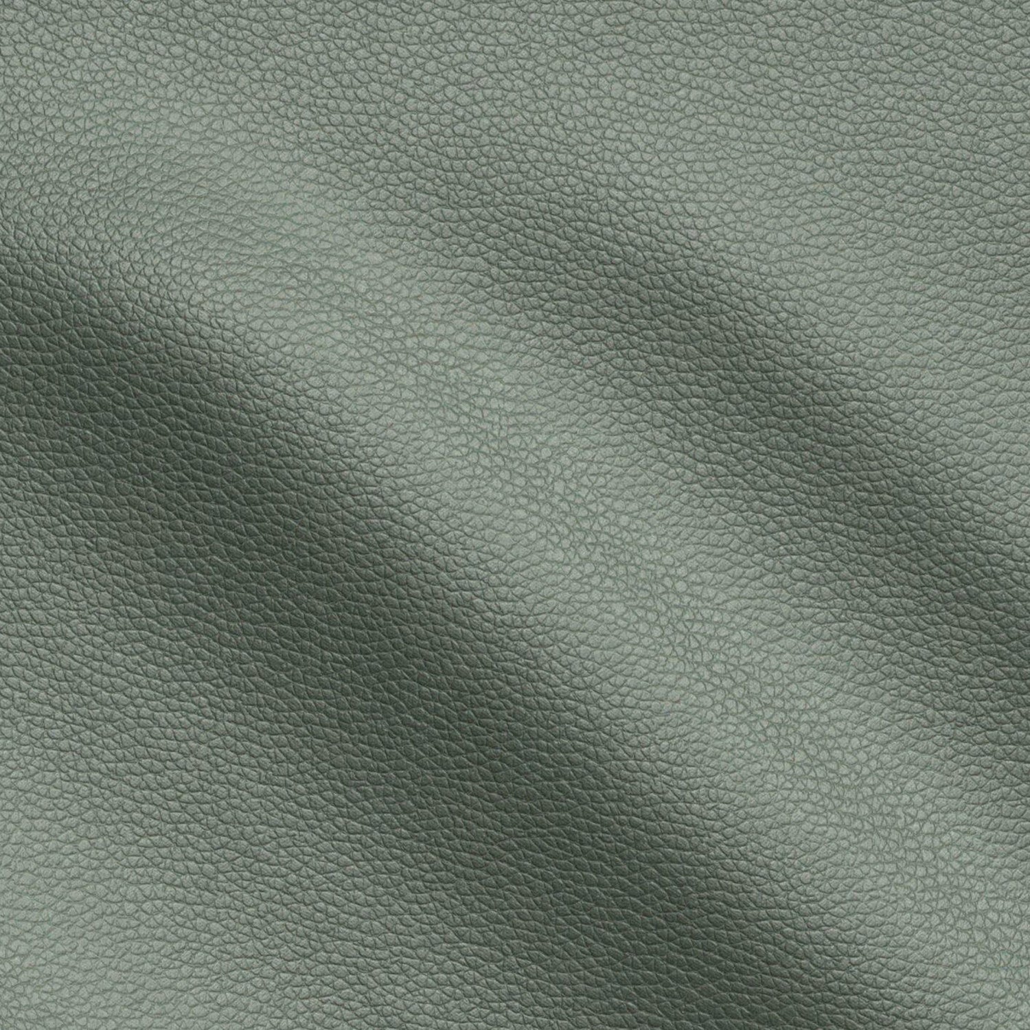 Viper fabric in 79 color - pattern number Viper79J9671 - by JF Fabrics in the Viper collection
