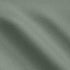 Viper fabric in 79 color - pattern number Viper79J9671 - by JF Fabrics in the Viper collection
