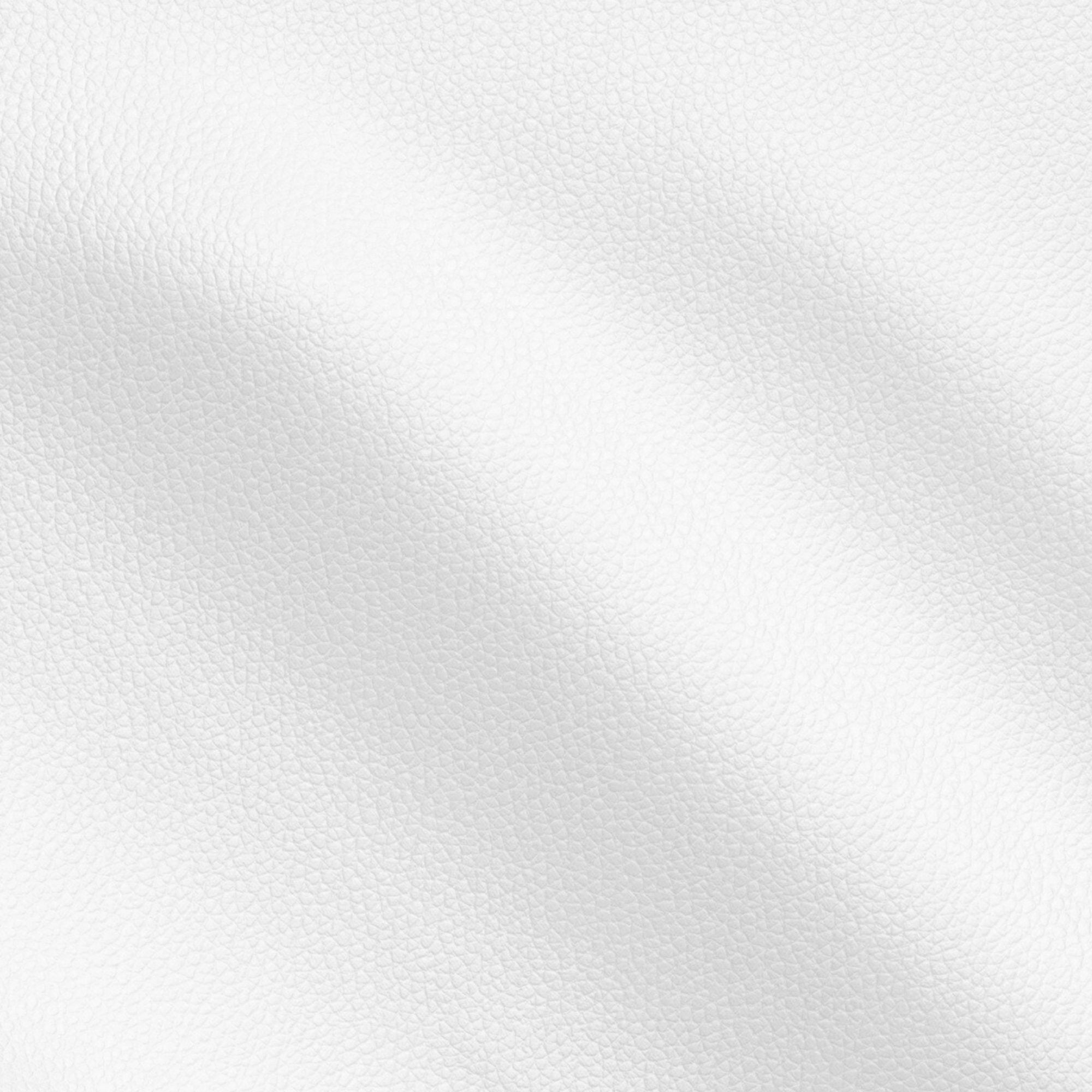 Viper fabric in 90 color - pattern number Viper90J9671 - by JF Fabrics in the Viper collection