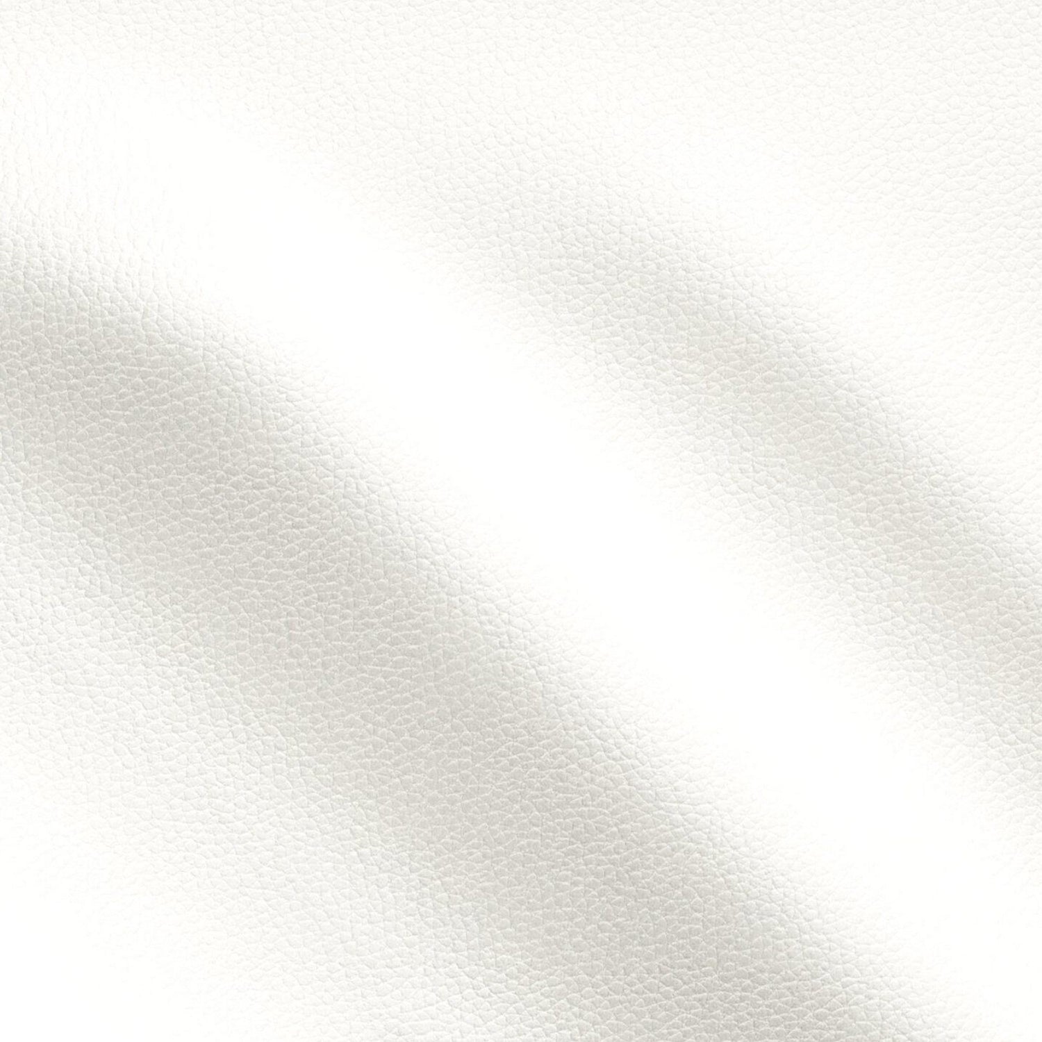 Viper fabric in 91 color - pattern number Viper91J9671 - by JF Fabrics in the Viper collection