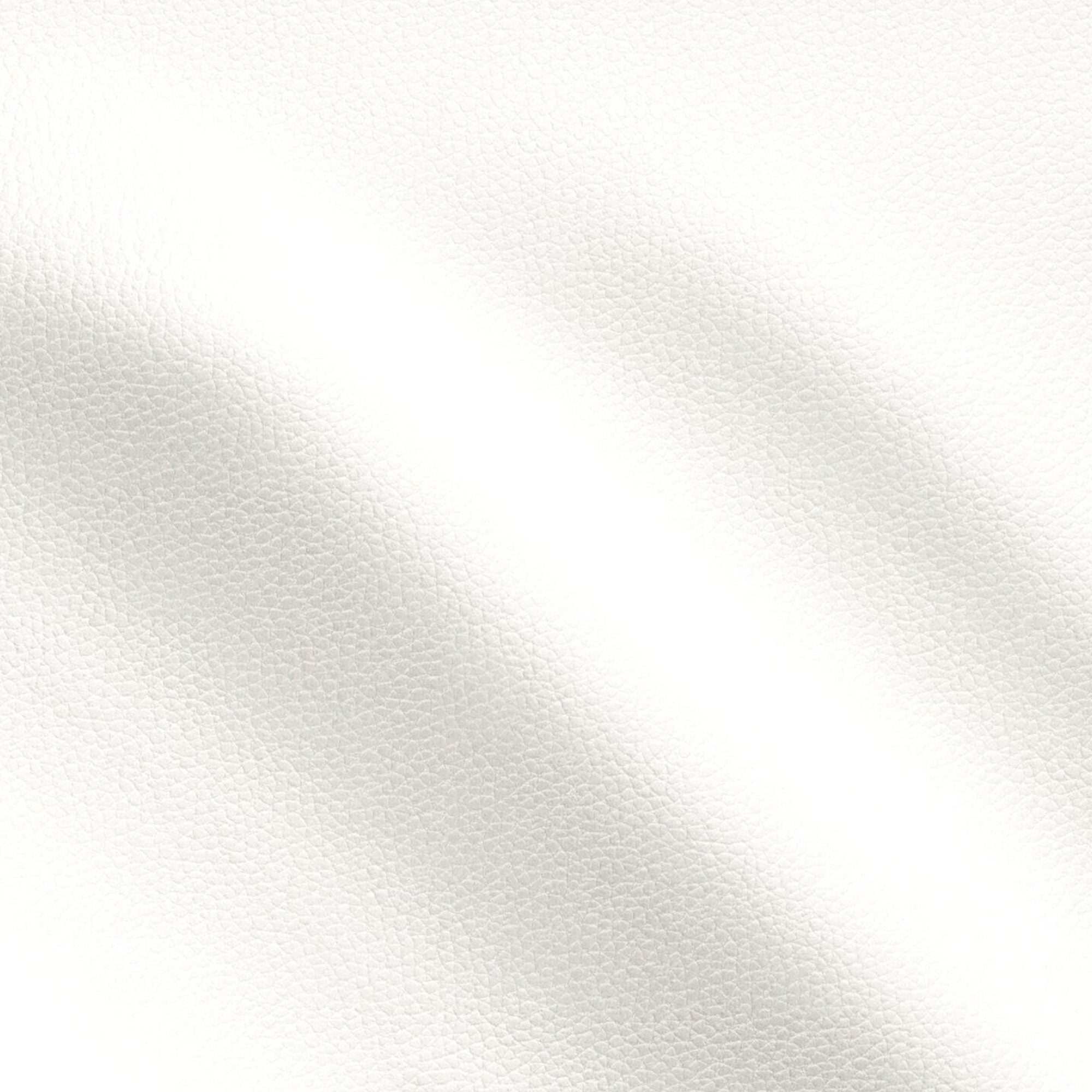 Viper fabric in 91 color - pattern number Viper91J9671 - by JF Fabrics in the Viper collection