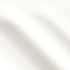 Viper fabric in 91 color - pattern number Viper91J9671 - by JF Fabrics in the Viper collection