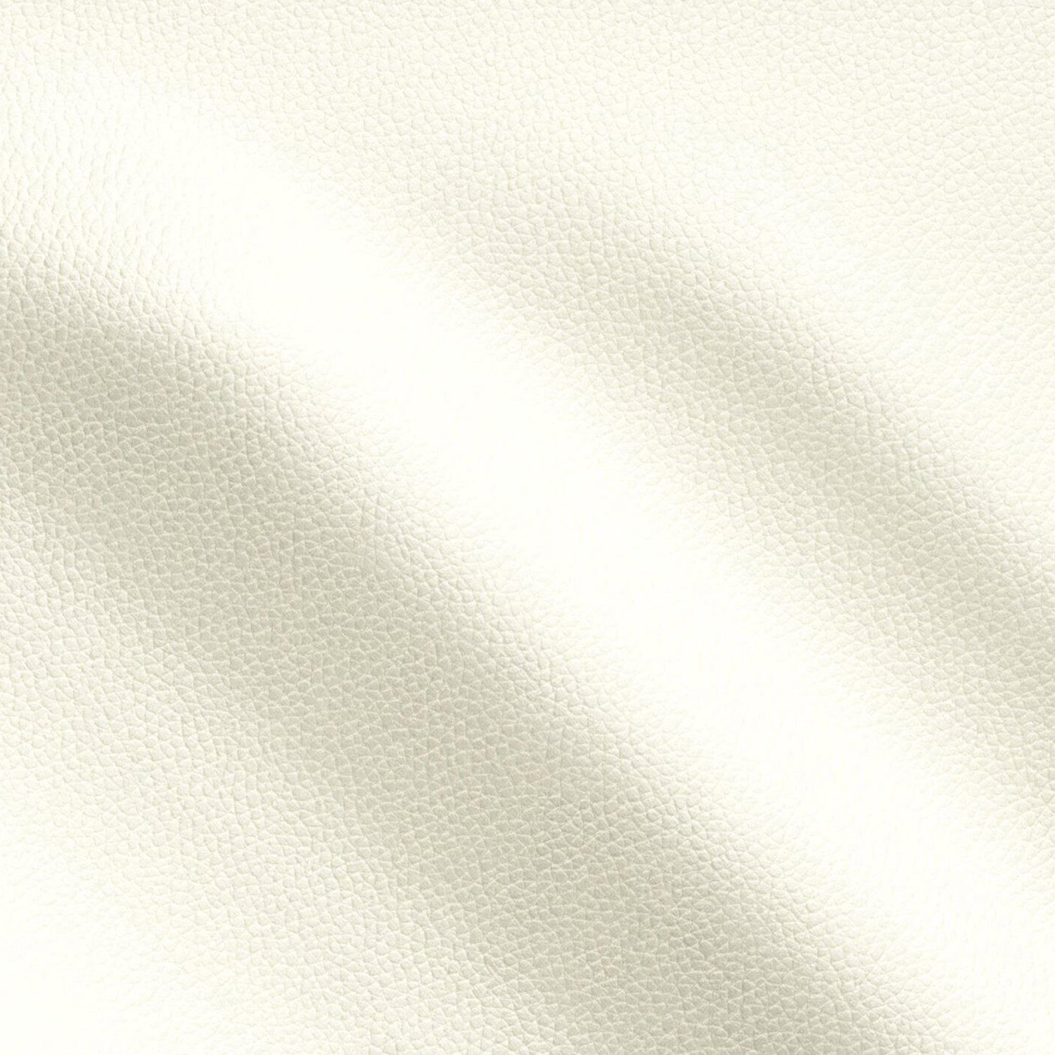 Viper fabric in 92 color - pattern number Viper92J9671 - by JF Fabrics in the Viper collection