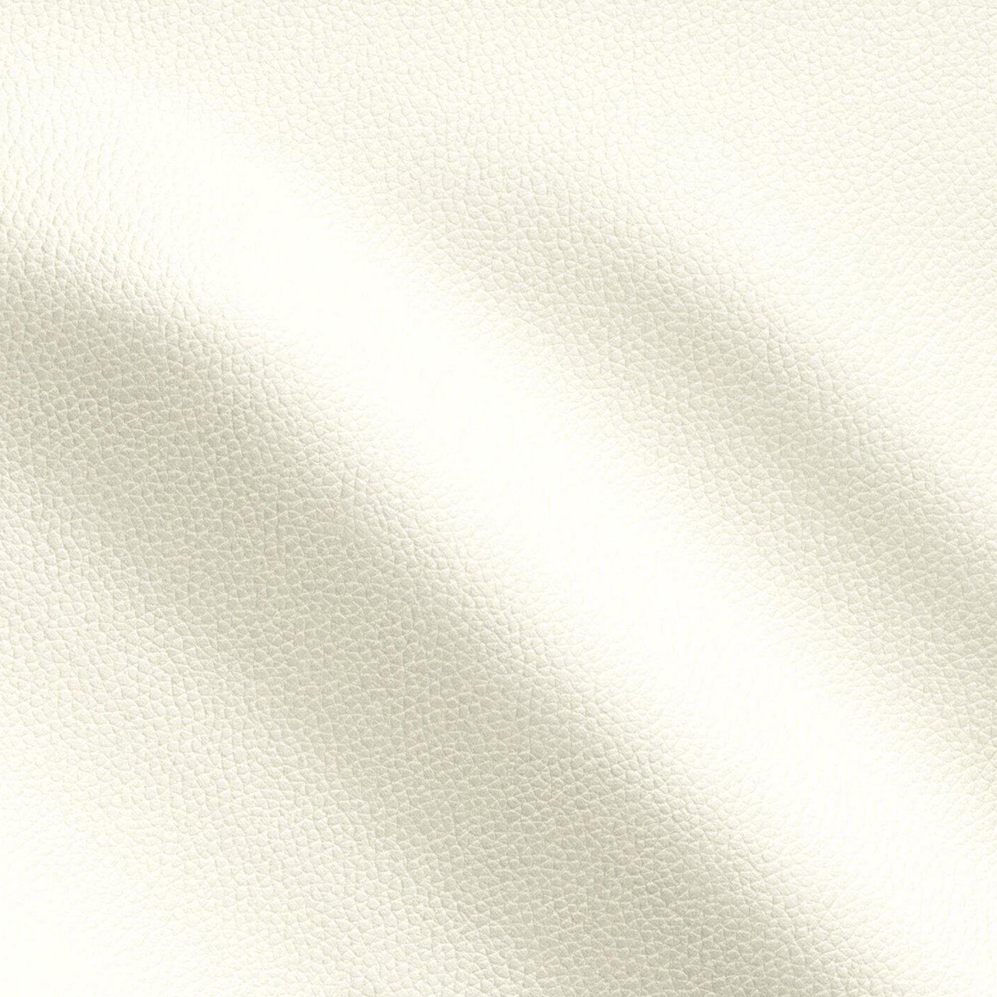 Viper fabric in 92 color - pattern number Viper92J9671 - by JF Fabrics in the Viper collection