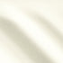 Viper fabric in 92 color - pattern number Viper92J9671 - by JF Fabrics in the Viper collection