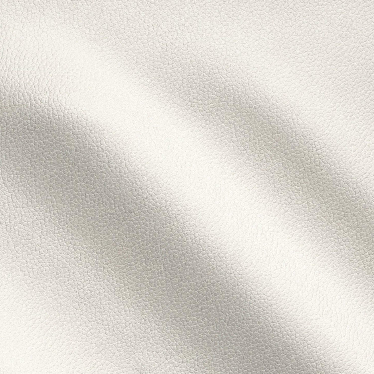 Viper fabric in 93 color - pattern number Viper93J9671 - by JF Fabrics in the Viper collection