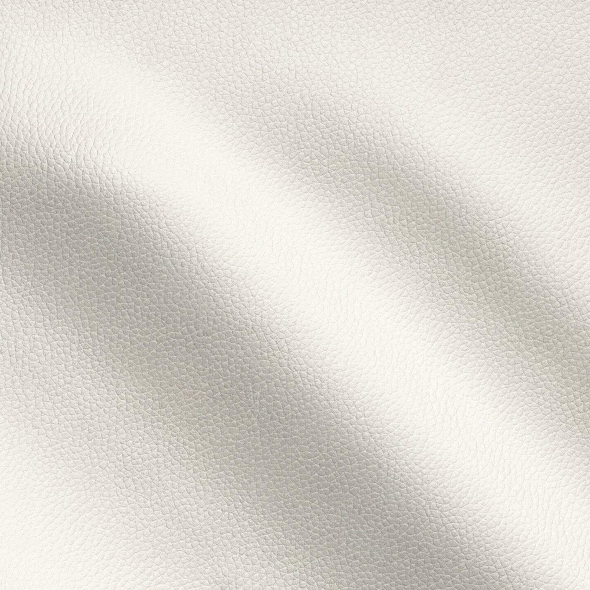 Viper fabric in 93 color - pattern number Viper93J9671 - by JF Fabrics in the Viper collection