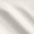 Viper fabric in 93 color - pattern number Viper93J9671 - by JF Fabrics in the Viper collection