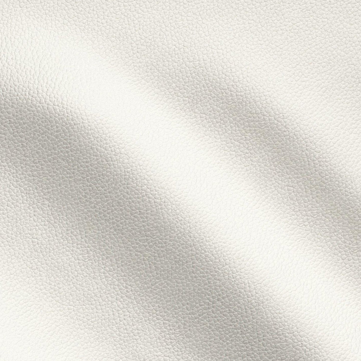 Viper fabric in 94 color - pattern number Viper94J9671 - by JF Fabrics in the Viper collection
