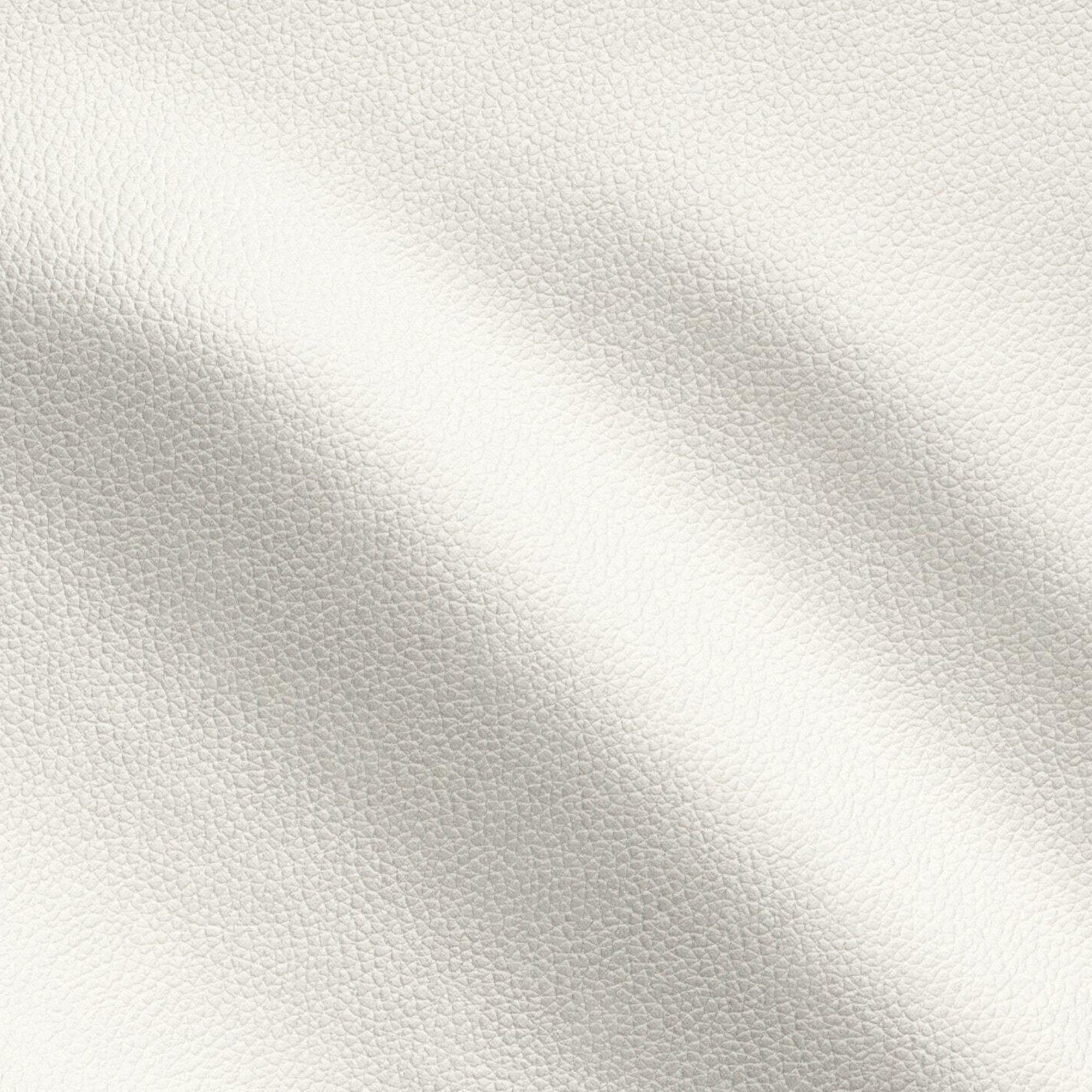 Viper fabric in 94 color - pattern number Viper94J9671 - by JF Fabrics in the Viper collection