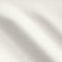 Viper fabric in 94 color - pattern number Viper94J9671 - by JF Fabrics in the Viper collection