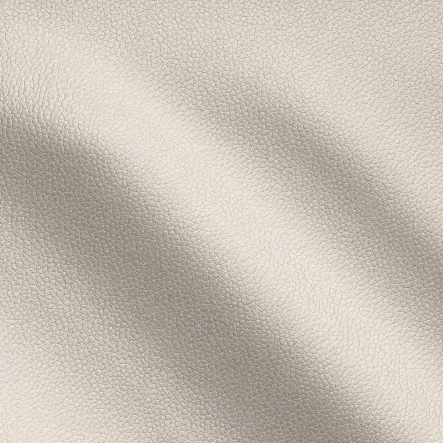 Viper fabric in 95 color - pattern number Viper95J9671 - by JF Fabrics in the Viper collection