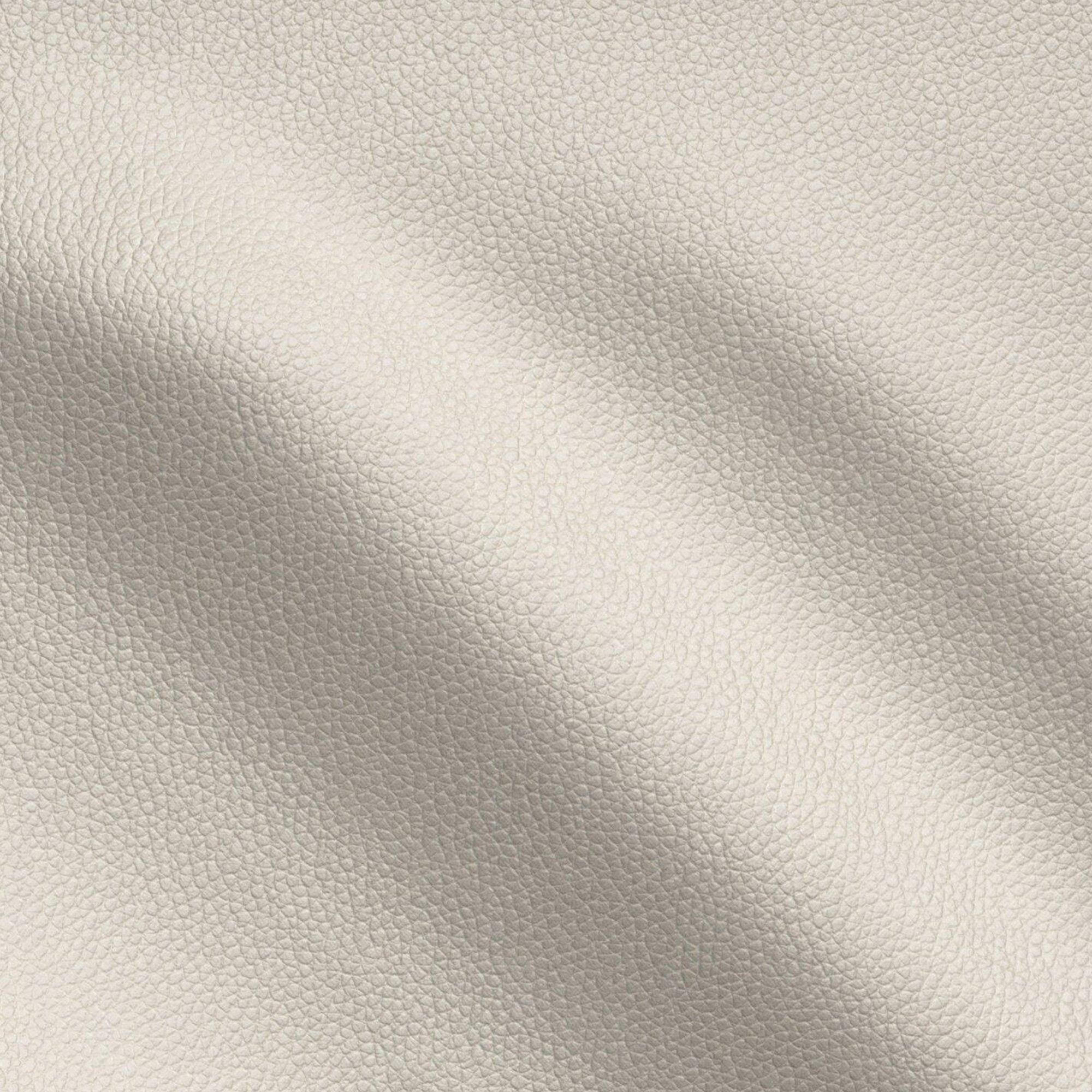 Viper fabric in 95 color - pattern number Viper95J9671 - by JF Fabrics in the Viper collection