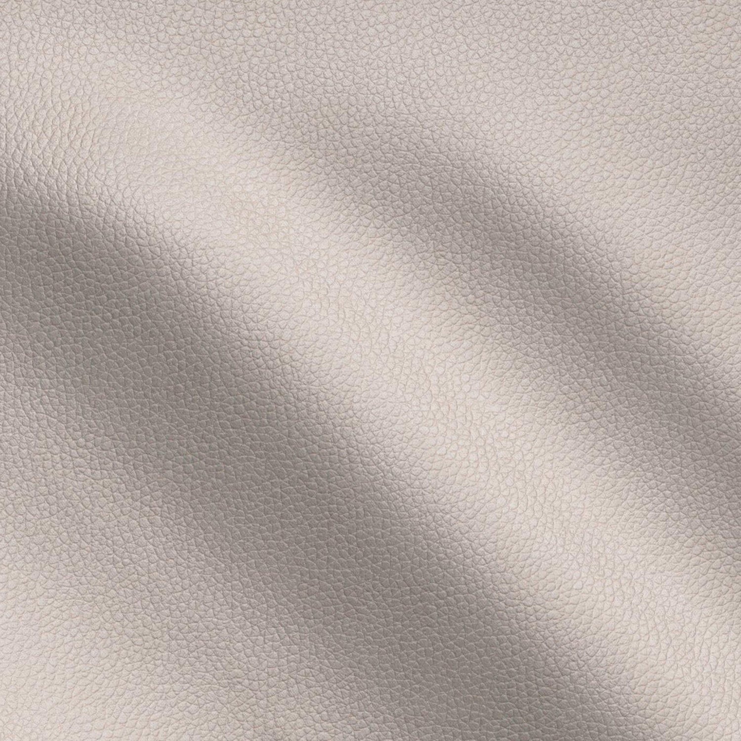 Viper fabric in 96 color - pattern number Viper96J9671 - by JF Fabrics in the Viper collection