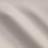 Viper fabric in 96 color - pattern number Viper96J9671 - by JF Fabrics in the Viper collection