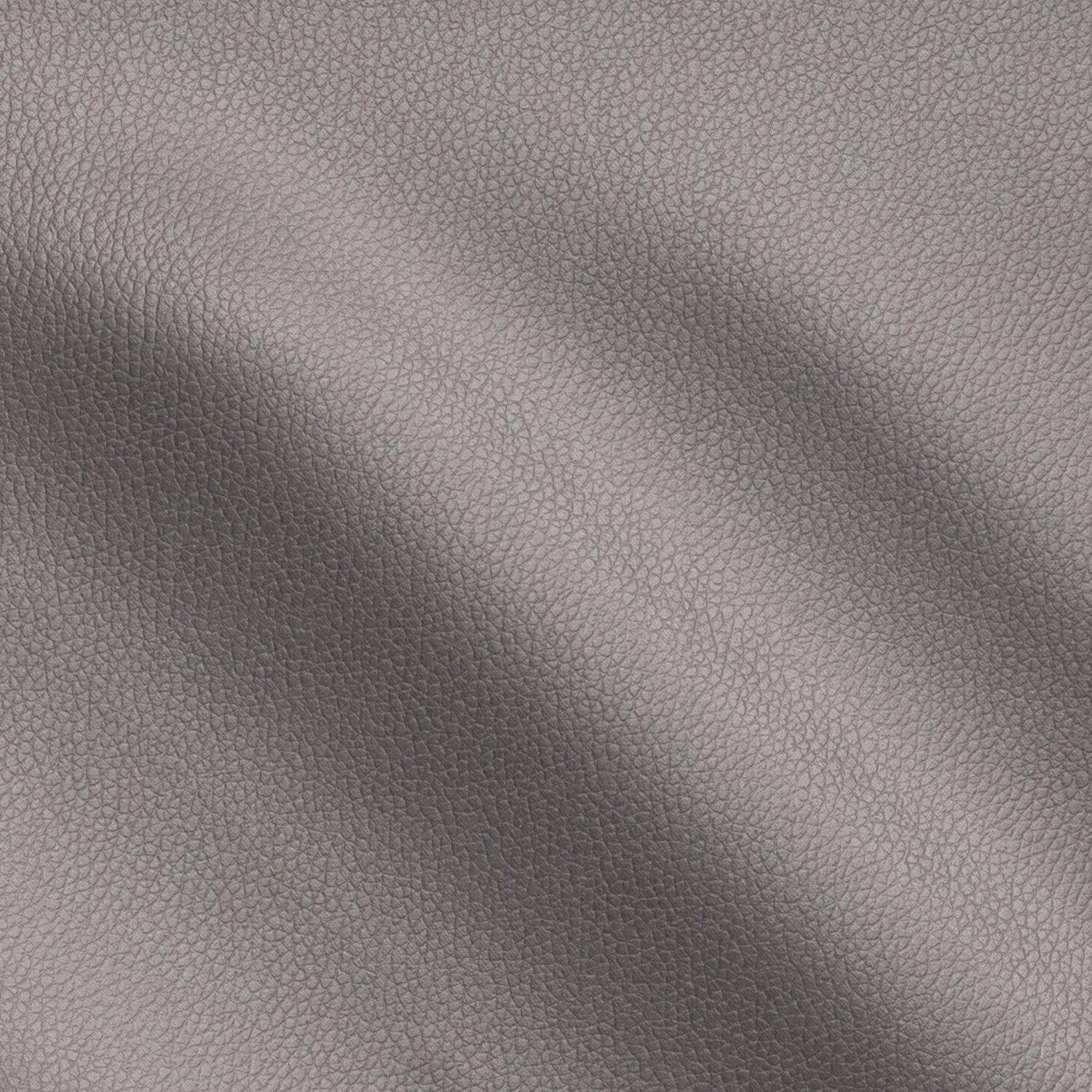 Viper fabric in 97 color - pattern number Viper97J9671 - by JF Fabrics in the Viper collection